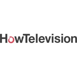 Howtelevision