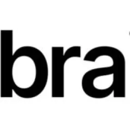 Brainy Yack logo