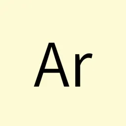 Archi Village logo