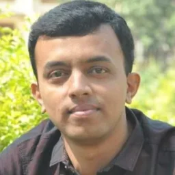 Bhushan Sonawane photo