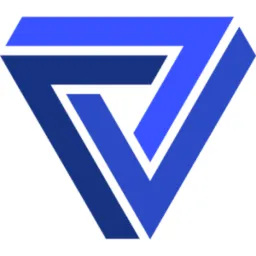 Insight Edge logo