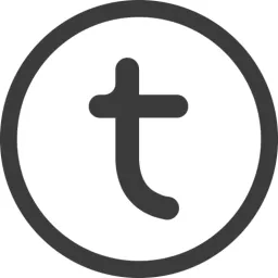 toypo logo