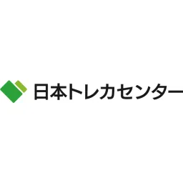 jtc.center