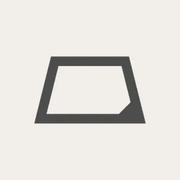 Stable logo