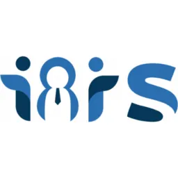 I8IS INC. logo