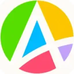 ACROVE logo