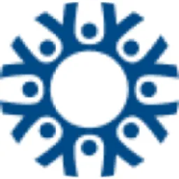 WUSC logo