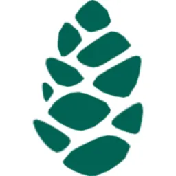 Pikhta Bank
