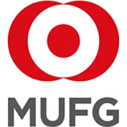 Mitsubishi UFJ Research and Consulting Co., Ltd. logo