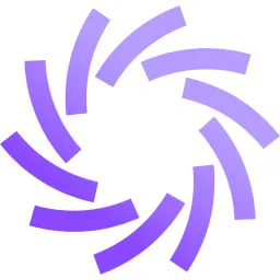 Jenon GenON logo
