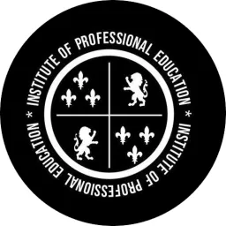 Msk