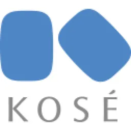 KOS&Eacute; logo