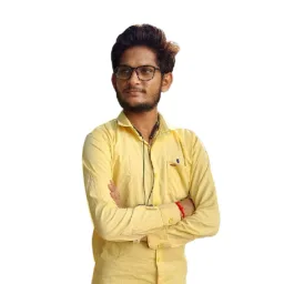 Shivshankar Ganganna photo