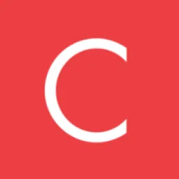 Control Group logo