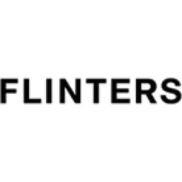 FLINTERS