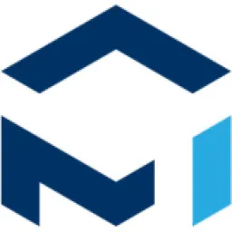 ︎Amifiable logo