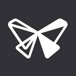 Formlabs