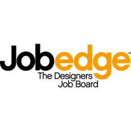 JobEdge logo