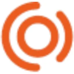 Simnet logo