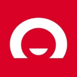 Home Credit Bank Kazakhstan