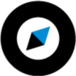 Voyt logo