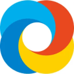 RockPLACE logo
