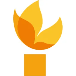 Ignition Point logo