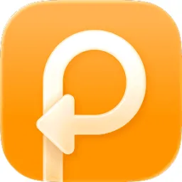 paste_app logo