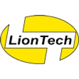 Liontech