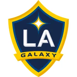 lagalaxy