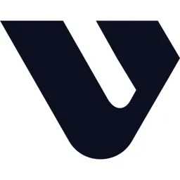 VESSL AI logo