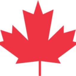 Standard Bus logo