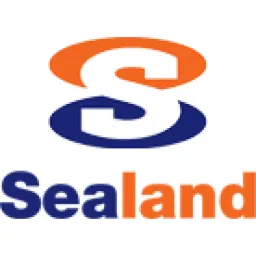 Sealand Building Group logo