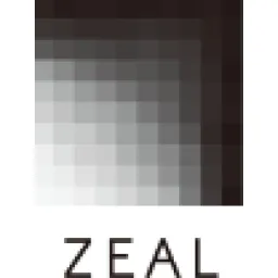 ZEAL logo