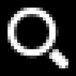 TENDA logo
