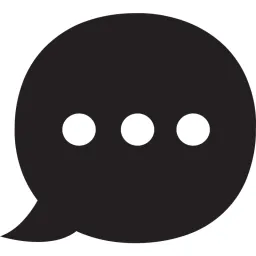 DigitalTolk logo