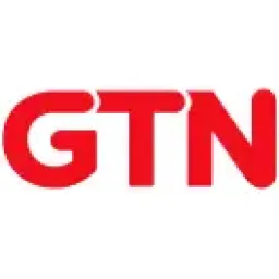 Global Trust Networks logo