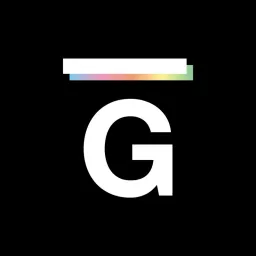 GOGEN logo