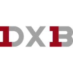 Dentsu Cross Brain logo