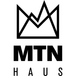 MTN Haus logo