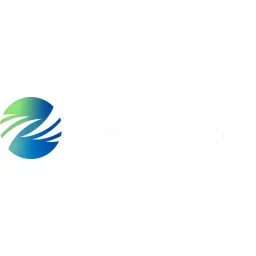 Gehtsoft USA logo