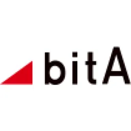 bitA