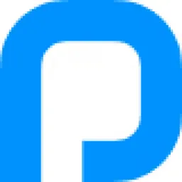 Payn logo