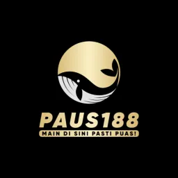Platinum.fund logo
