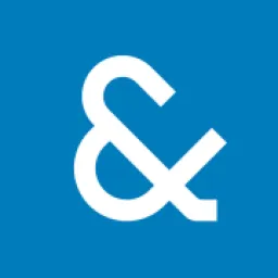 And Factory logo