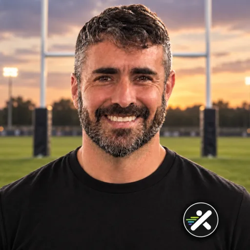 Marcos Heiz