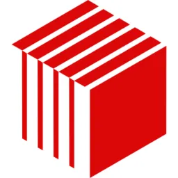 ROMS logo