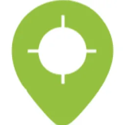 Gigmo Solutions logo