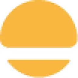 Rise UP logo