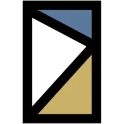 Doctors Inc. logo